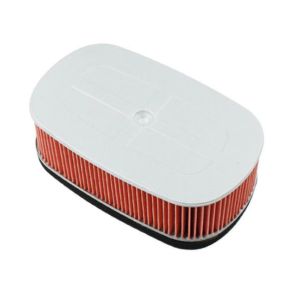 Air Filter for Honda XR250L XR250R XR350R XR400R XR600R XR650L (1996-2023)