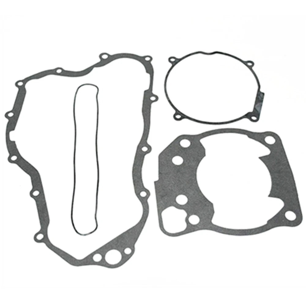 Complete Gasket Kit for Honda CR250R (1992-2000)