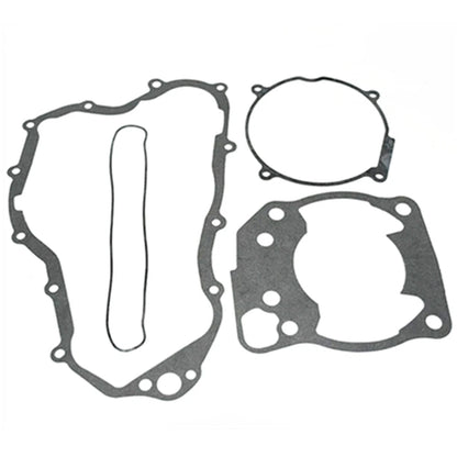 Complete Gasket Kit for Honda CR250R (1992-2000)