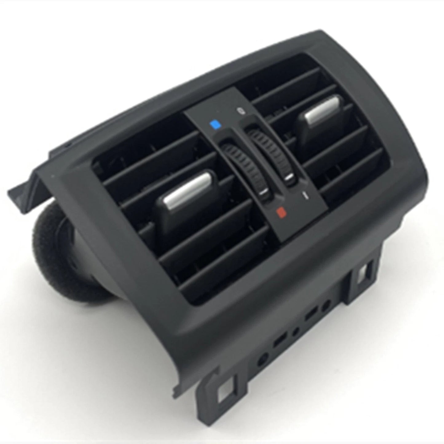 Rear A/C Vent Outlet for BMW X4 F26 (2013-2018)