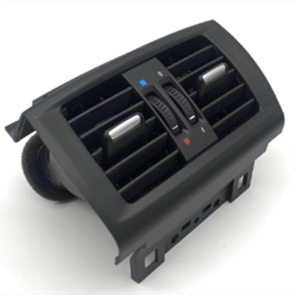 Rear A/C Vent Outlet for BMW X4 F26 (2013-2018)