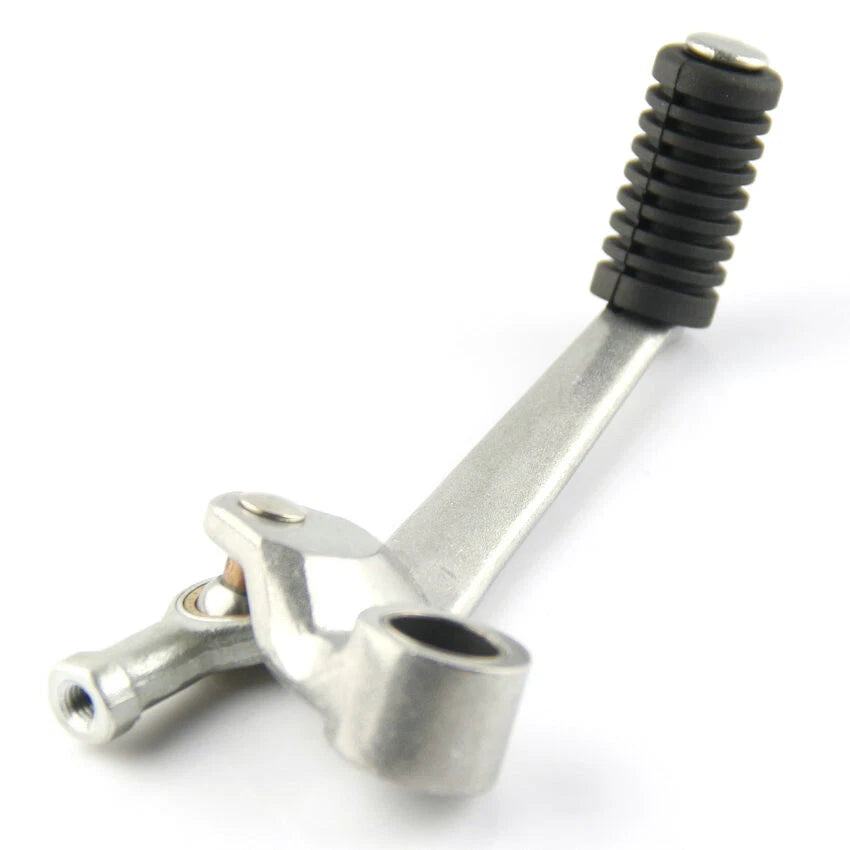 Pedal Gear Shift for Honda CBR600 CBR600F4 CBR600F4i (1999-2006)
