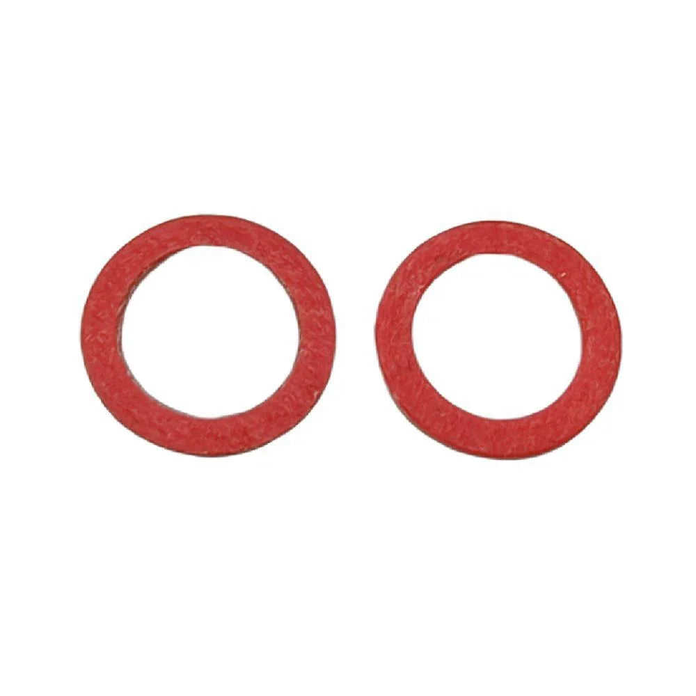 Lower Unit Oil Seal Kit for Tohatsu MFS 25B/25C/30B/30C