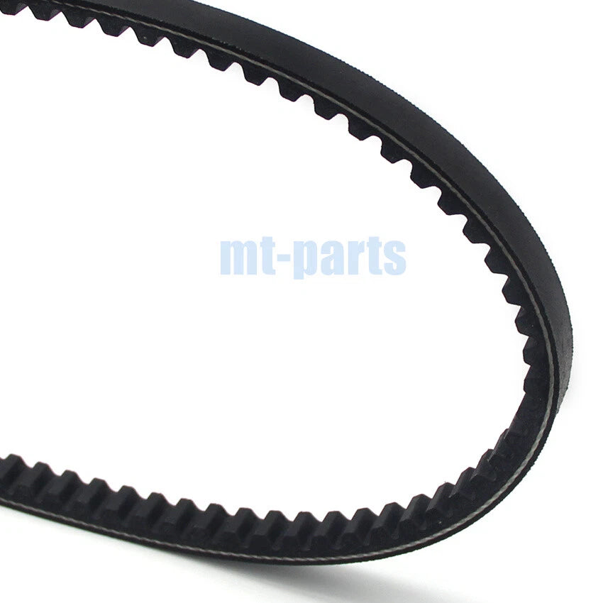 Drive Belt for Kawasaki KFX80 2003-2006