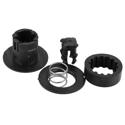 Gear Shift Lever Repair Kit for Ford Transit MK7 2.2 2.4 TDCI (2006-2014)