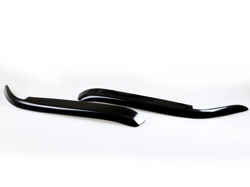 Eyebrows for Volvo V40 S40 Facelift (2000-2004)