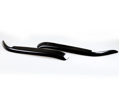 Eyebrows for Volvo V40 S40 Facelift (2000-2004)