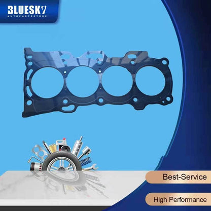 Cylinder Head Gasket for Toyota Tarago ACR30 2.4L 2AZ-FE (2000-2006)