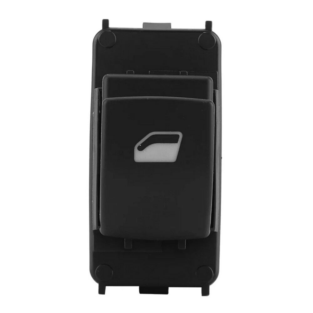 Power Window Control Switch for Peugeot 207, Partner, Citroen Berlingo, C3 (2006-2014)