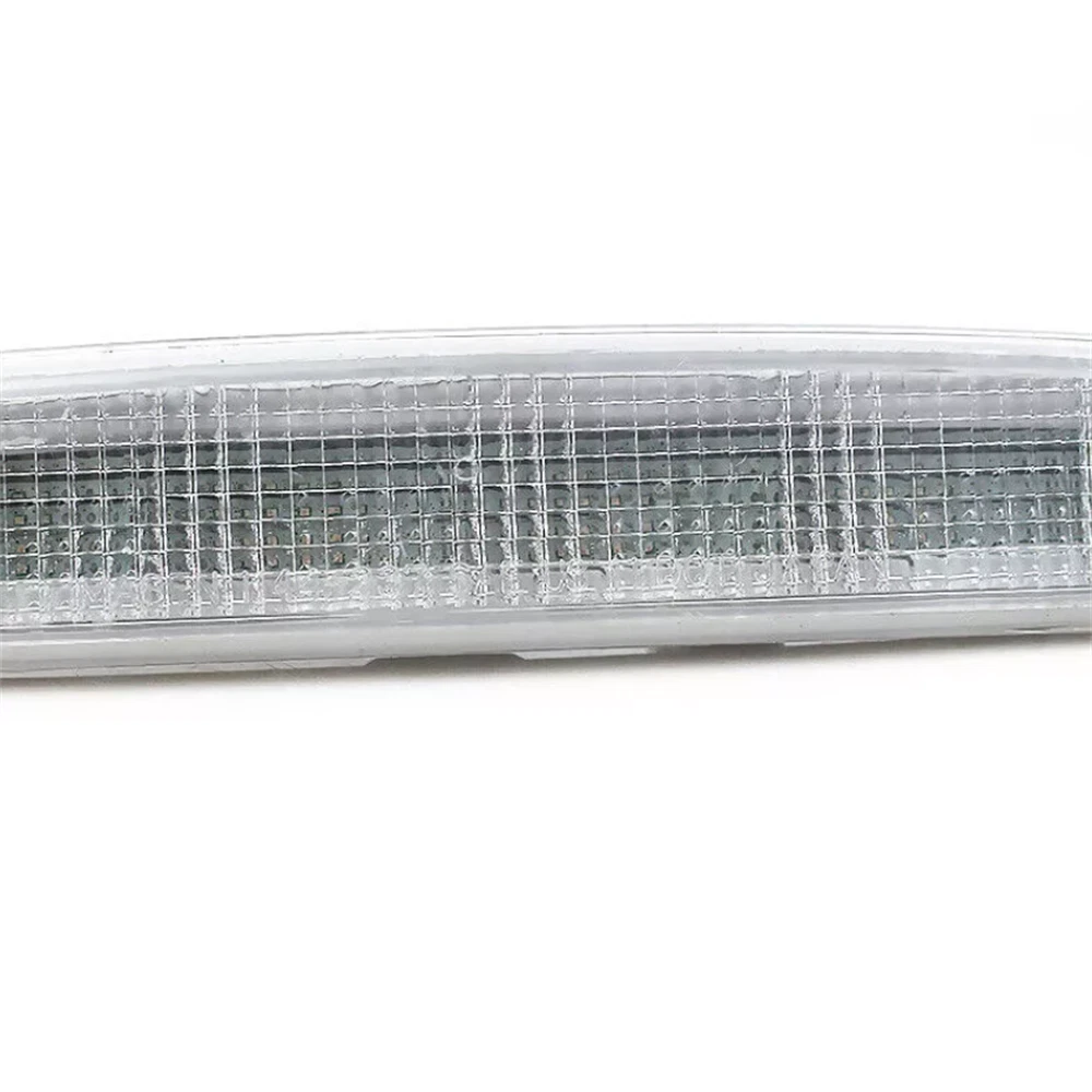 High Mount Stop Third Brake Lamp for Mitsubishi Outlander (2013-2016)
