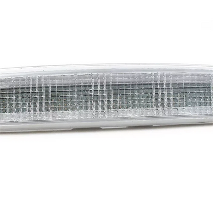 High Mount Stop Third Brake Lamp for Mitsubishi Outlander (2013-2016)