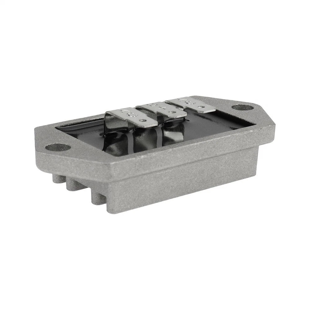 Regulator Rectifier for Kohler Z Force RZT (12-15A)