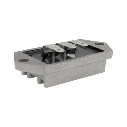 Regulator Rectifier for Kohler Z Force RZT (12-15A)