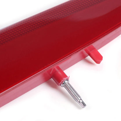 Rear Third High Mount Brake Light for Jeep Renegade 2015-2020 (68247167AA)