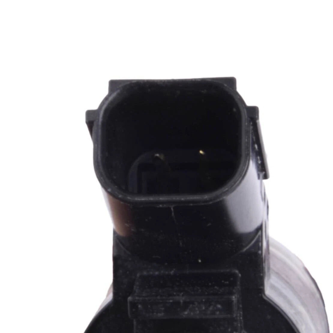 Fuel Injector Nozzle for Honda CR-V 2.0L (2023)