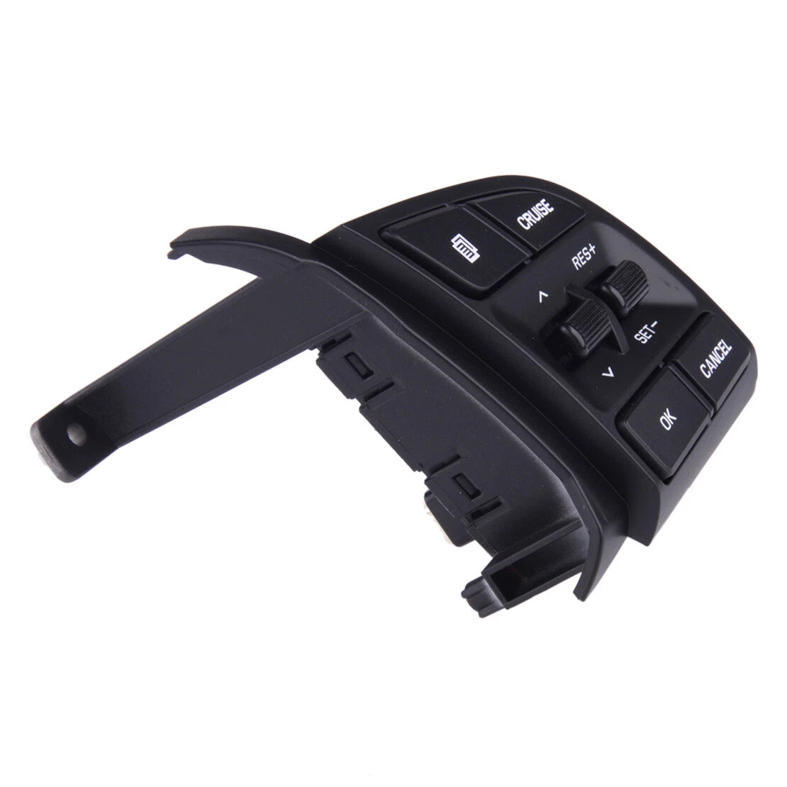 Cruise Control Switch for Hyundai Tucson TL (2016-2018)