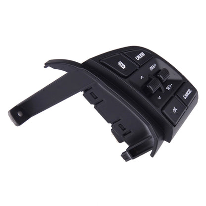 Cruise Control Switch for Hyundai Tucson TL (2016-2018)