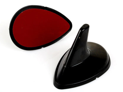 Shark Fin Aerial Antenna for Saab 9-3 9-5 (2003-2011)