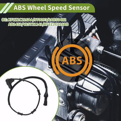ABS Wheel Speed Sensor for Ford Windstar (2000-2003)