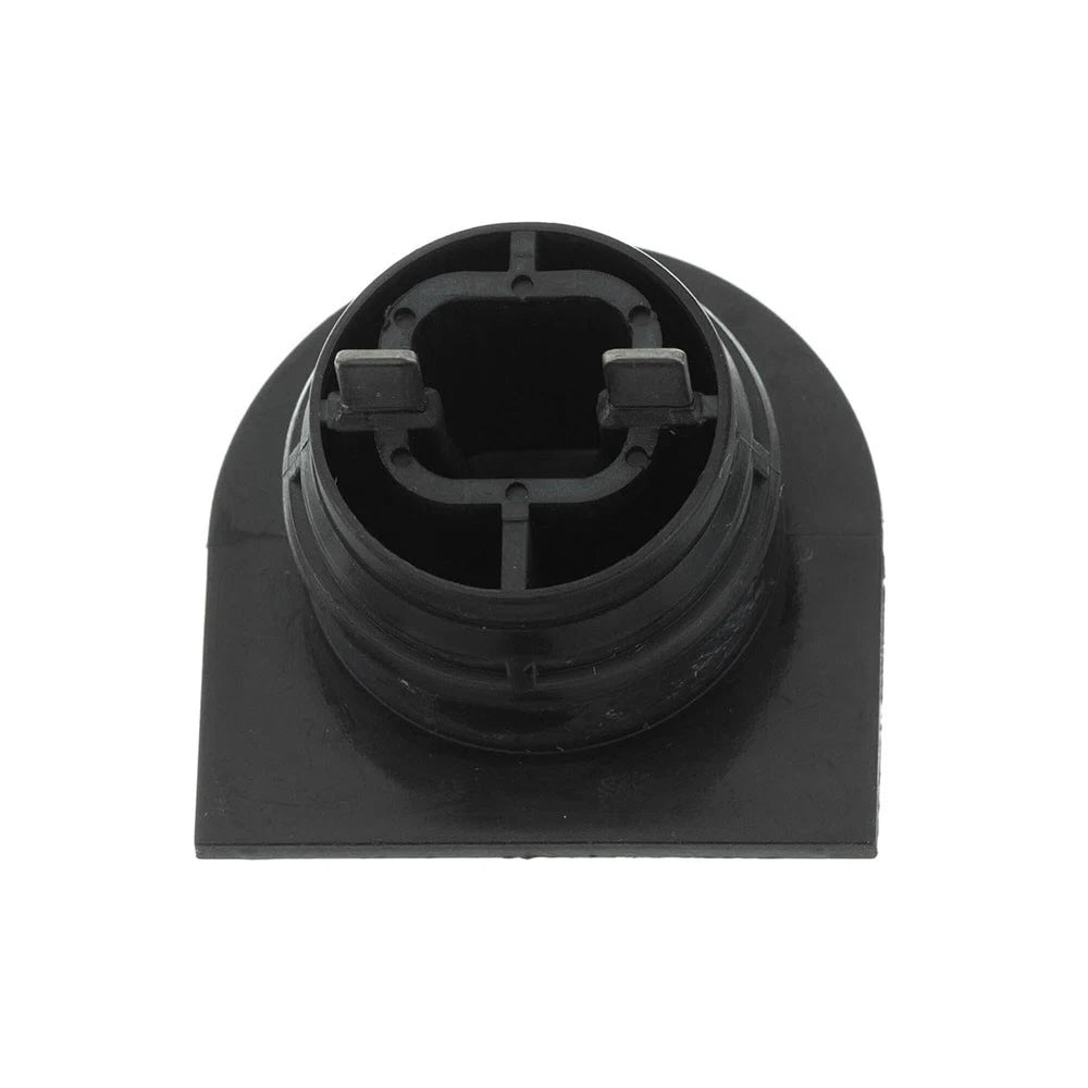 Windshield Washer Fluid Level Sensor for Chrysler Dodge Jeep Ram (2007-2023)