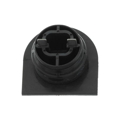 Windshield Washer Fluid Level Sensor for Chrysler Dodge Jeep Ram (2007-2023)