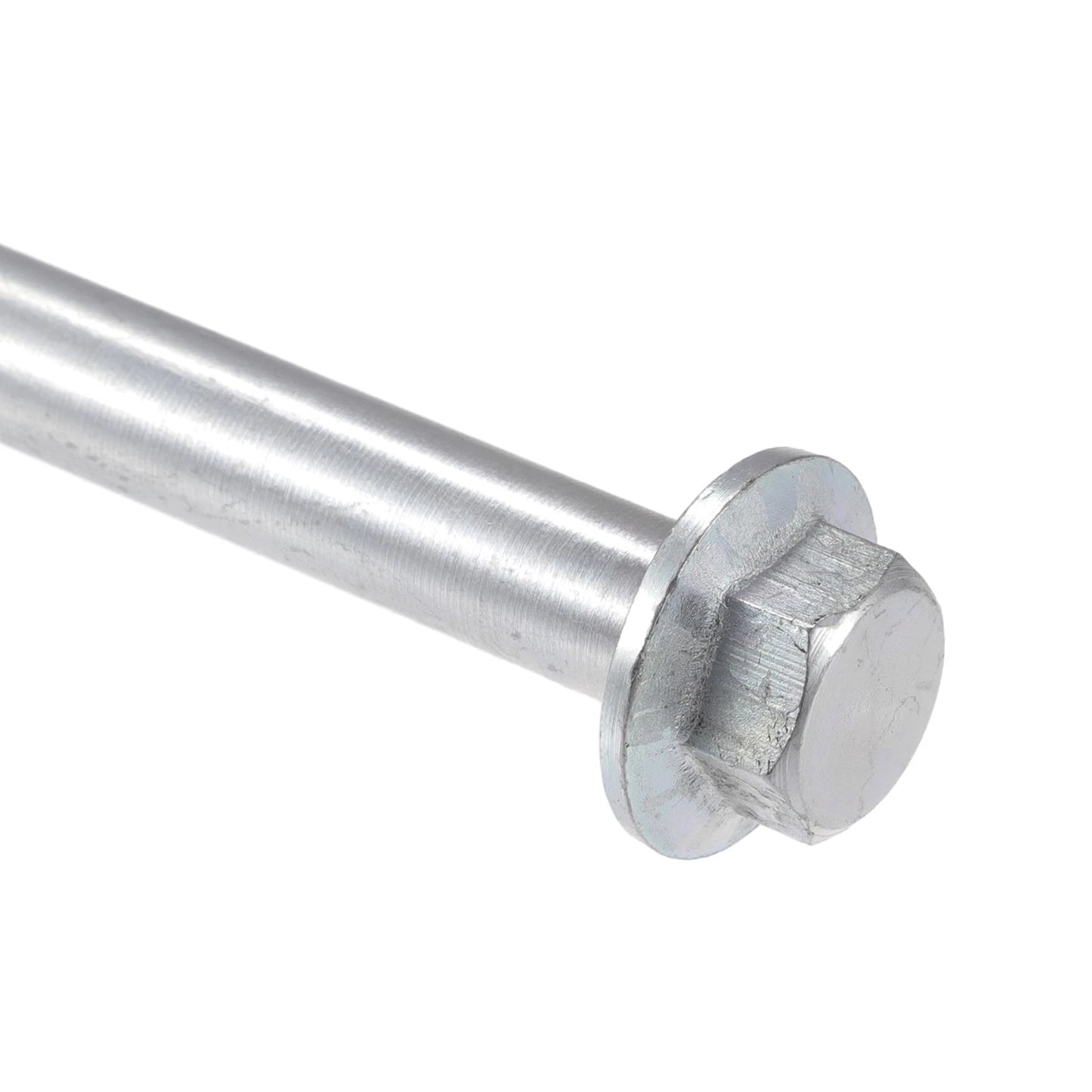 Rear Lateral Arm Mount Bolt for Subaru Impreza (1993-2007)