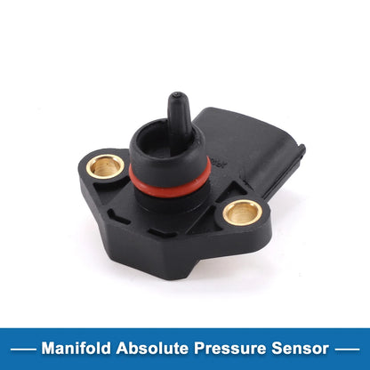 Manifold Absolute Pressure Sensor for Hyundai Elantra (2001-2012)