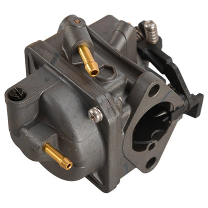 Carburetor for Honda Outboard Boat Engine 5HP BF5 BF50 (2000-2023)