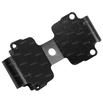 Rear Engine Gearbox Mount for Toyota Landcruiser BJ73 BJ74 3B 3.4L Diesel
