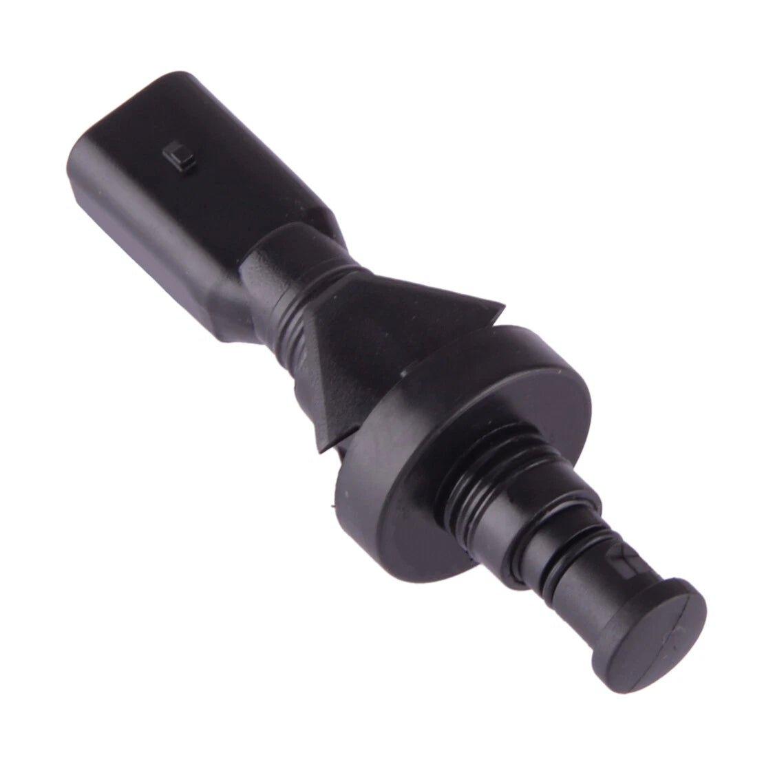 Sliding Door Switch for Ford Transit MK6 MK7 MK8