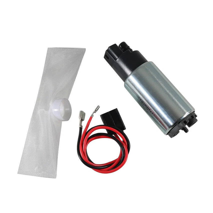 Fuel Pump for Ducati Monster 696/795/796/1100 (2008-2015)