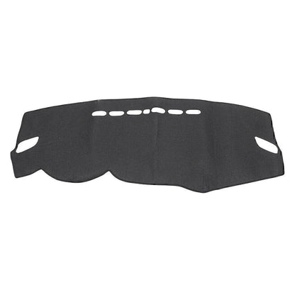 Dash Cover Mat for Mitsubishi Outlander (2015-2018)