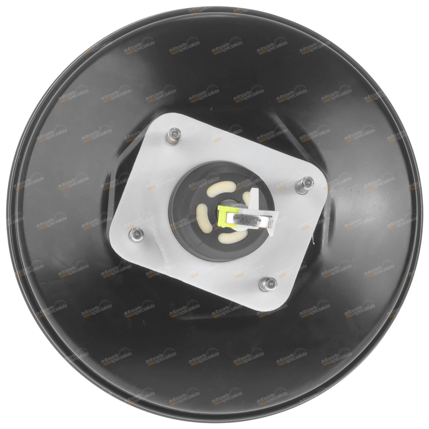 Power Brake Booster for Ford Falcon FG (2008-2014)