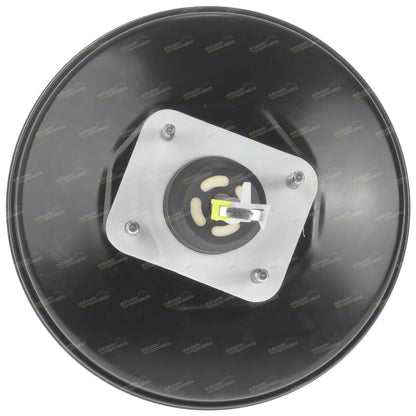 Power Brake Booster for Ford Falcon FG (2008-2014)