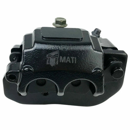 Rear Right Brake Caliper for Can-Am Outlander 450 650 1000 1000R Max