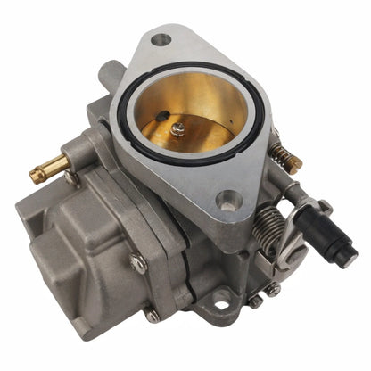 Carburetor for Yamaha 40HP T40/T30 Enduro 2-Stroke Series