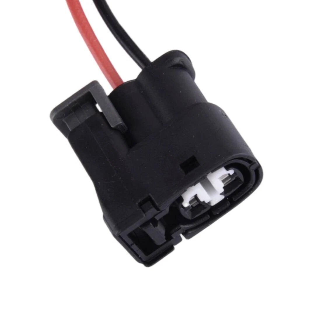 Ignition Coil Connector Wiring Harness for Toyota Camry (1994-2003)