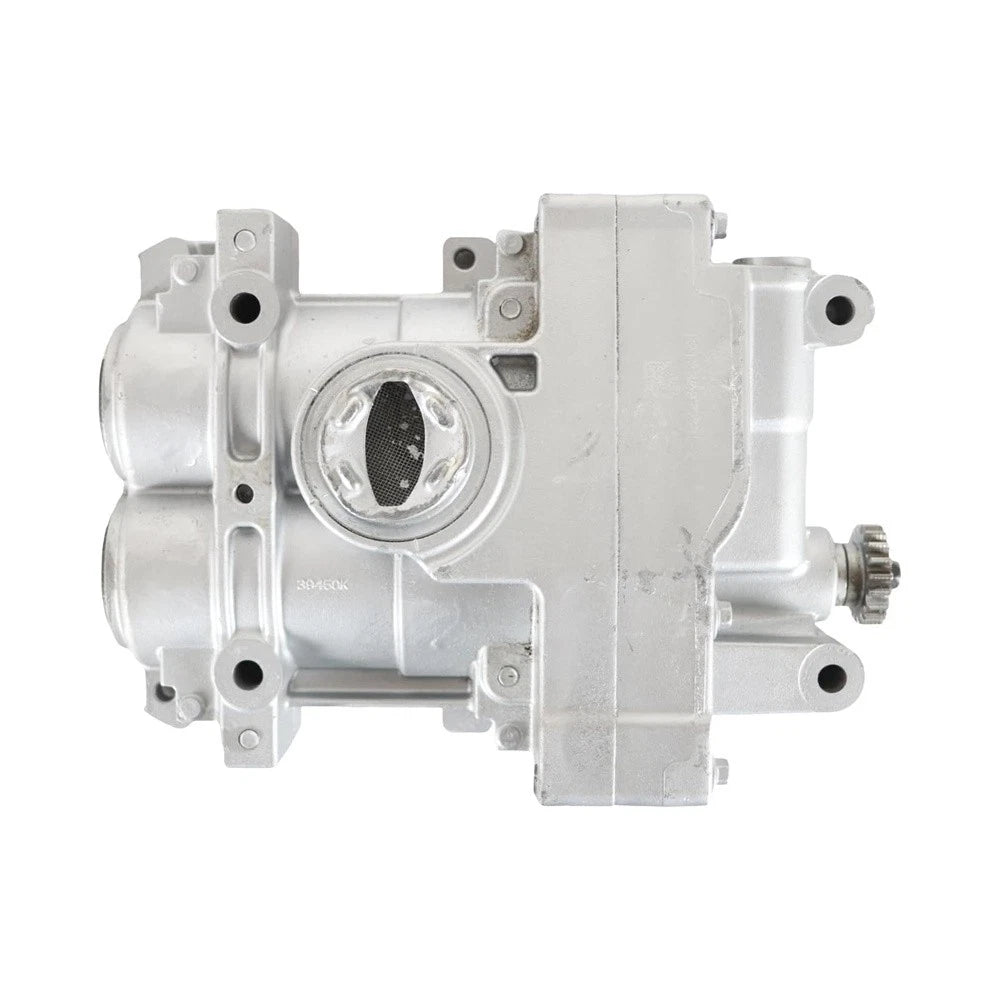 Engine Oil Pump for Mitsubishi Lancer, Outlander, Outlander Sport (09-15)