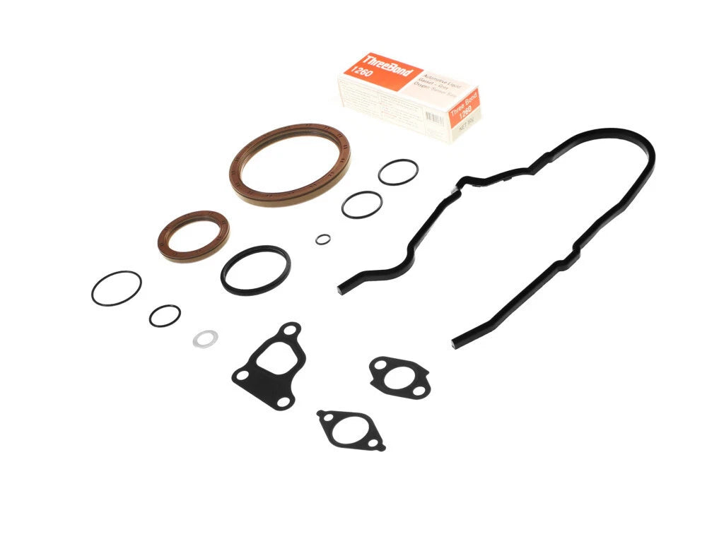 Conversion Bottom End Gasket for Toyota Supra JZA80 (1993–2002)