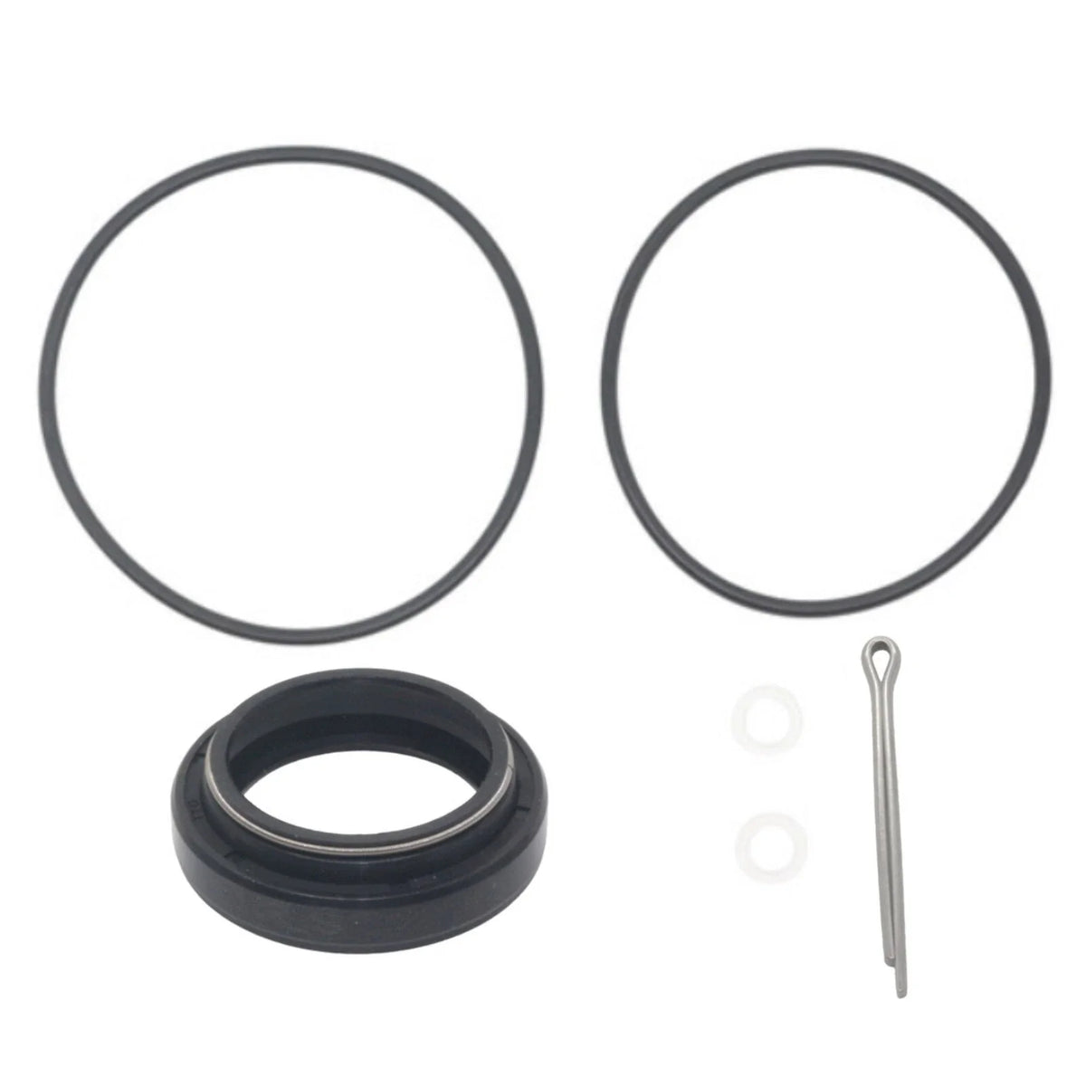 Lower Unit Oil Seal for Evinrude Johnson OMC 150-225HP (1990-2000)