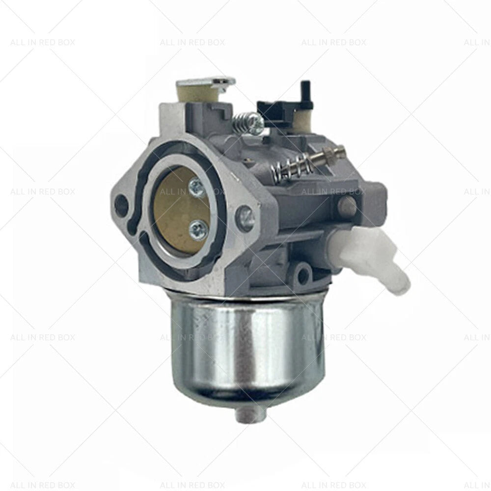 12.5 Hp Carburetor for Briggs & Stratton Mower LMT 5-4993 Walbro