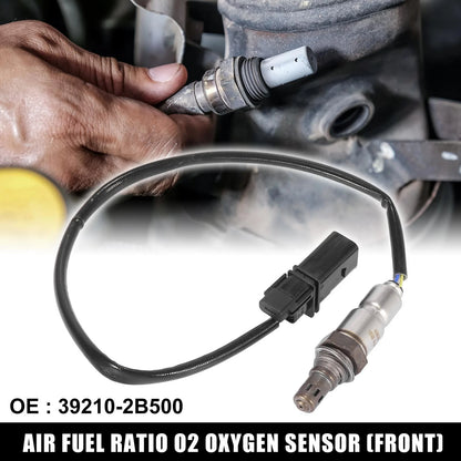 O2 Oxygen Sensor for Hyundai Accent (2018-2019)
