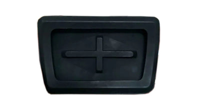 Brake Pedal Pad for Toyota Corolla Altis (2014-2019)