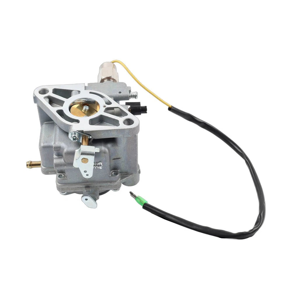 Carburetor for Kawasaki FD620D