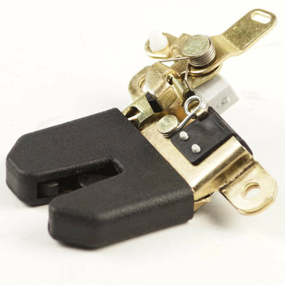Rear Trunk Latch Lock Actuator for VW Passat B5 Sedan (1996-2005)