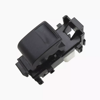 Power Window Switch for Scion Toyota Camry Corolla Highlander (2002-2011)