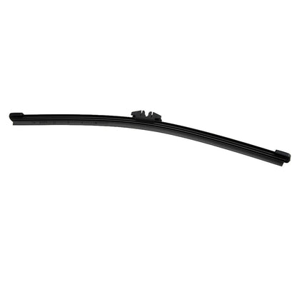 Rear Windscreen Wiper Blade for Ford Explorer 2012-2017 (2 x Blades)