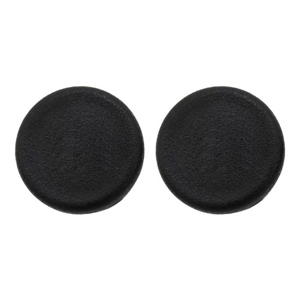 Frame Hole Cover Caps Plug Set for BMW F900XR F900R (2020-2022)