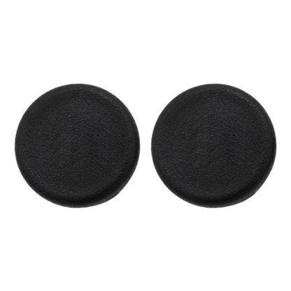 Frame Hole Cover Caps Plug Set for BMW F900XR F900R (2020-2022)