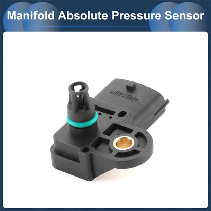 MAP Pressure Sensor for Fiat Ducato (2011-2019)